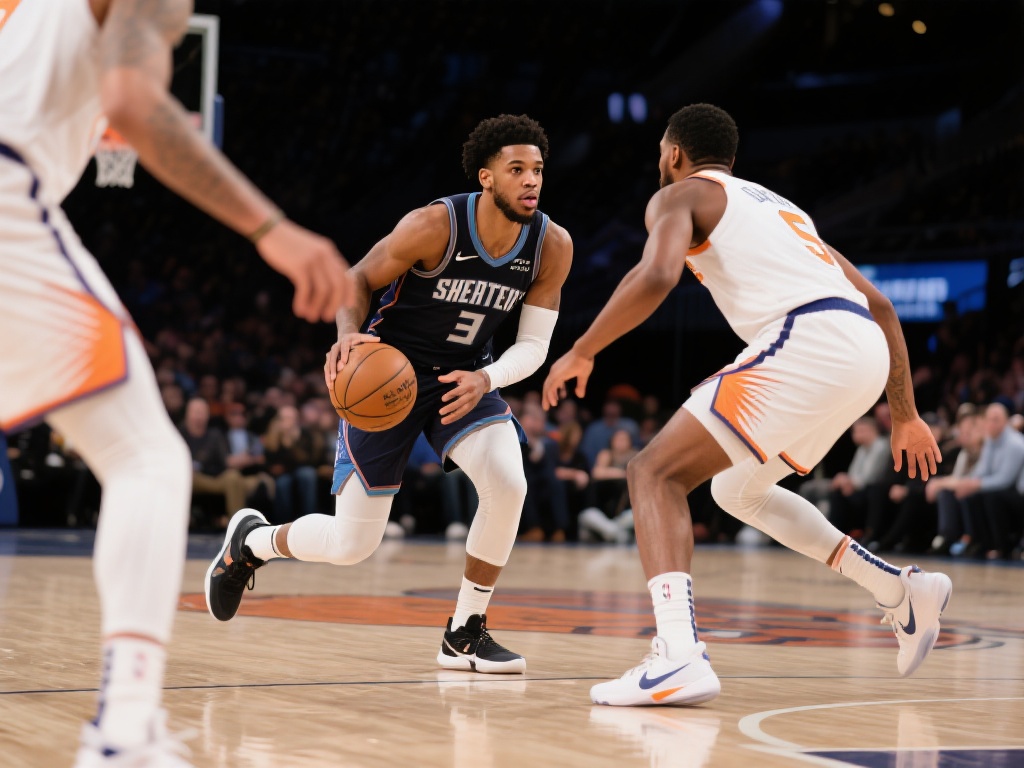 击江苏后排 击江苏后排